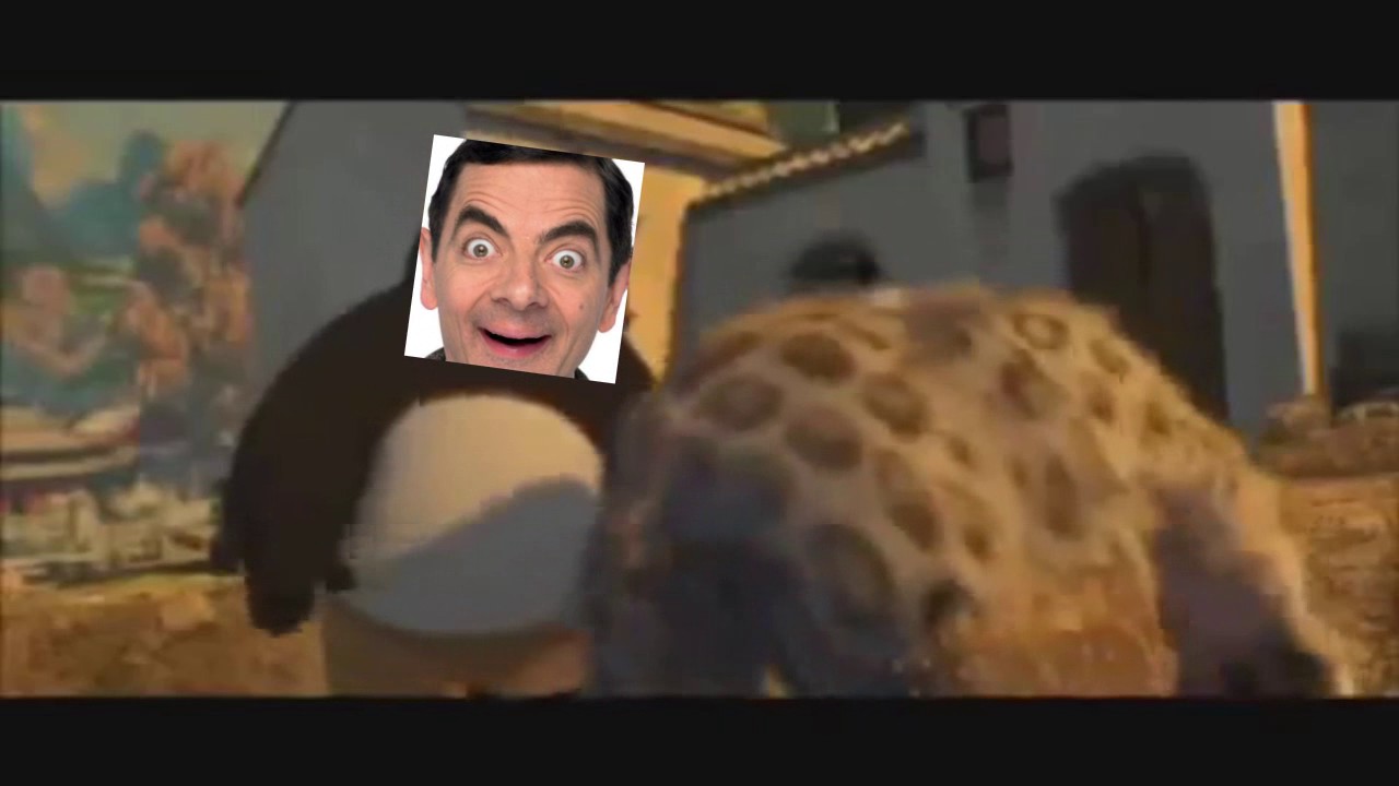 SKADONK
