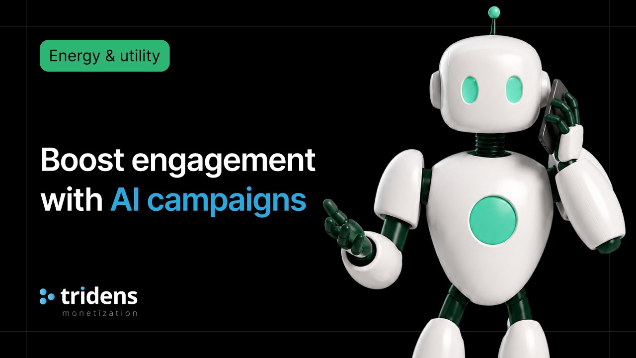 How to Boost Engagement with AI Campaigns