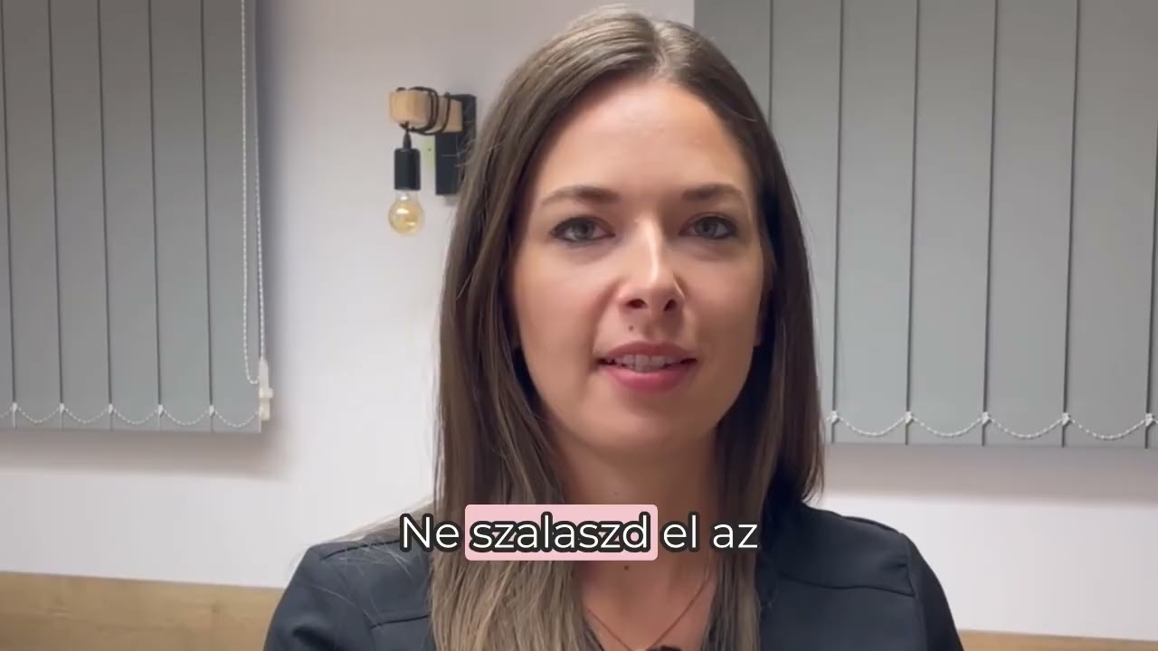 Parodotológia