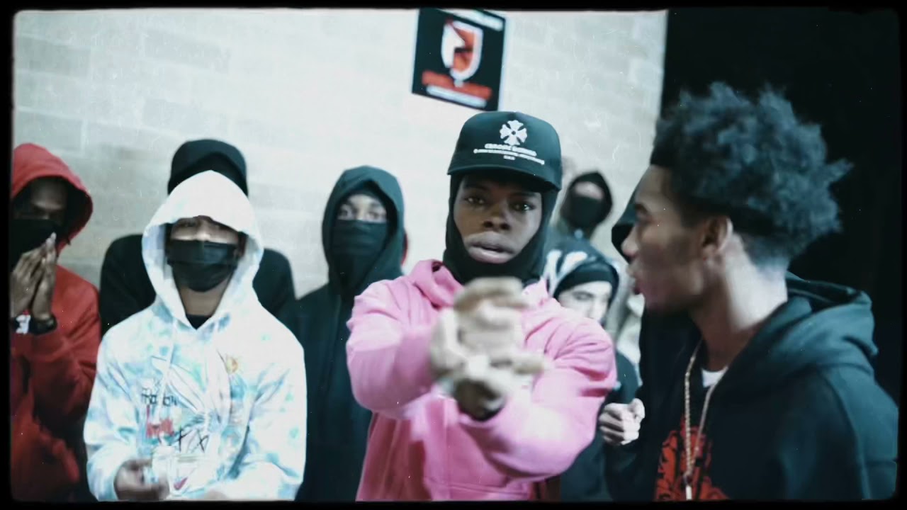 MULA GZZ X BORY 300 - EVIL TWINS |SHOTBY. @bigapetvv | #3GE #EBK #300 #MULAGZZ #BORY300