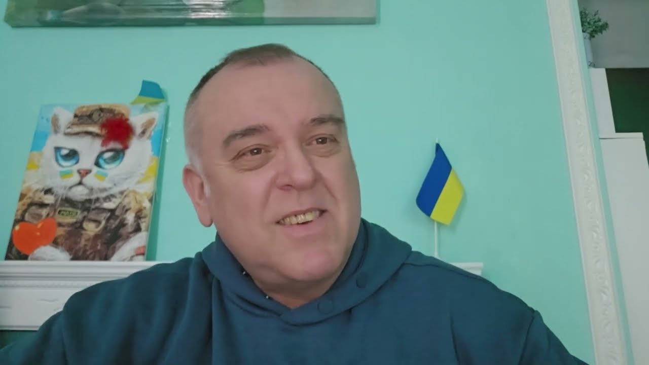 Так нечестно!