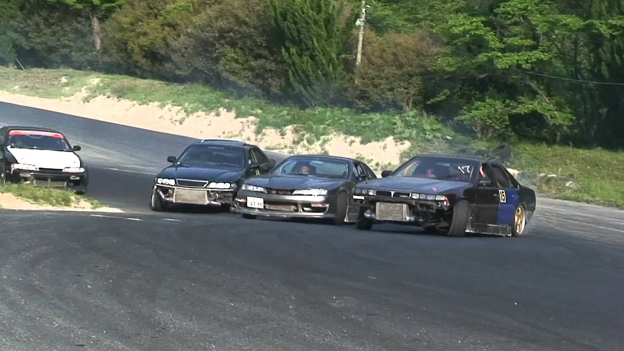 はだし天国で萌える男子～！！