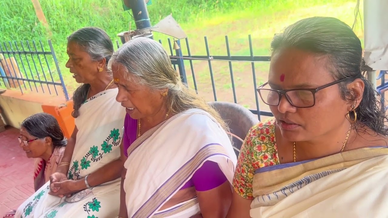കാര്യസിദ്ധി ഹനുമാൻ - കല്ലേപ്പുള്ളി പാലക്കാട്‌ 