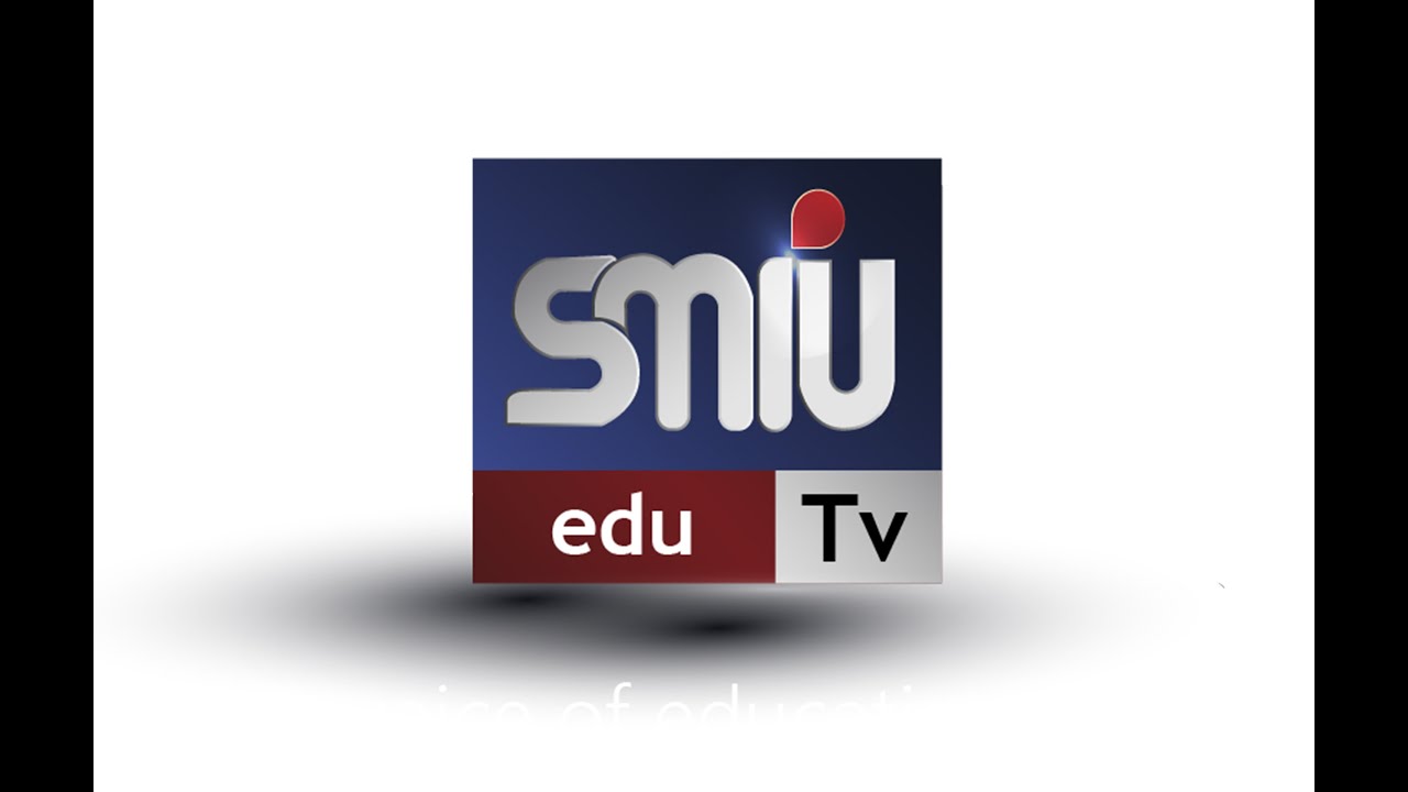 SMIU WEB TV LIVE STREAMING 7 Nov 2025