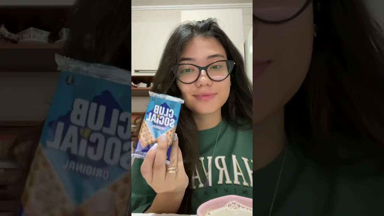 grwm primeiro dia de cursinho