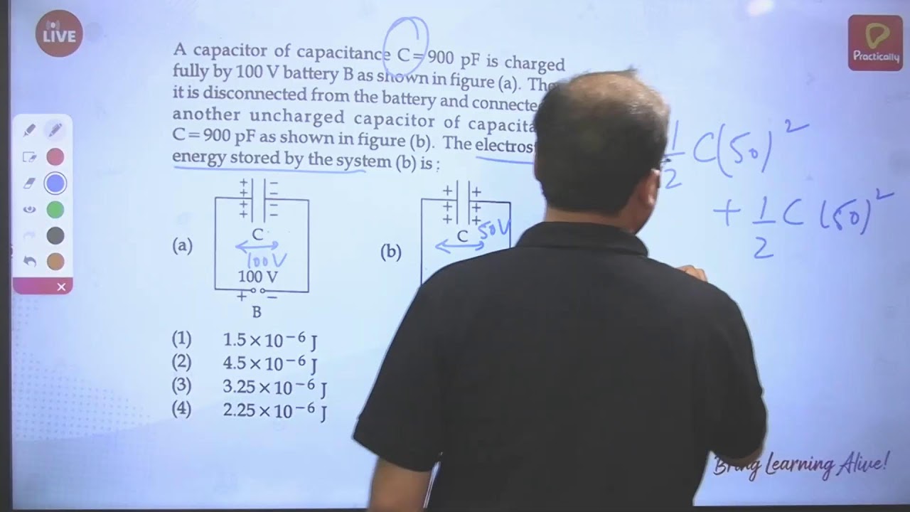 NEET - 2022  Paper Analysis and Solutions  |  Practically