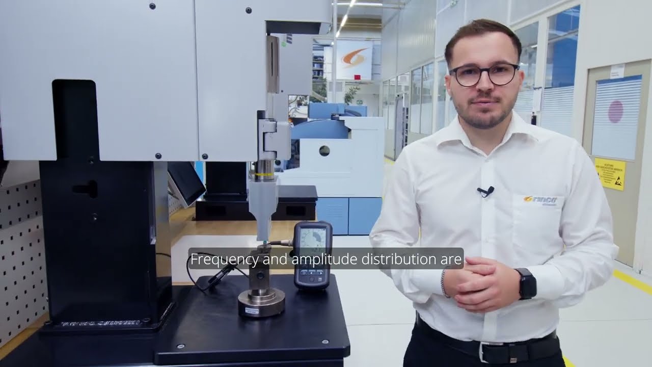 How to produce a ultrasonic sonotrode - RINCO ULTRASONICS EN