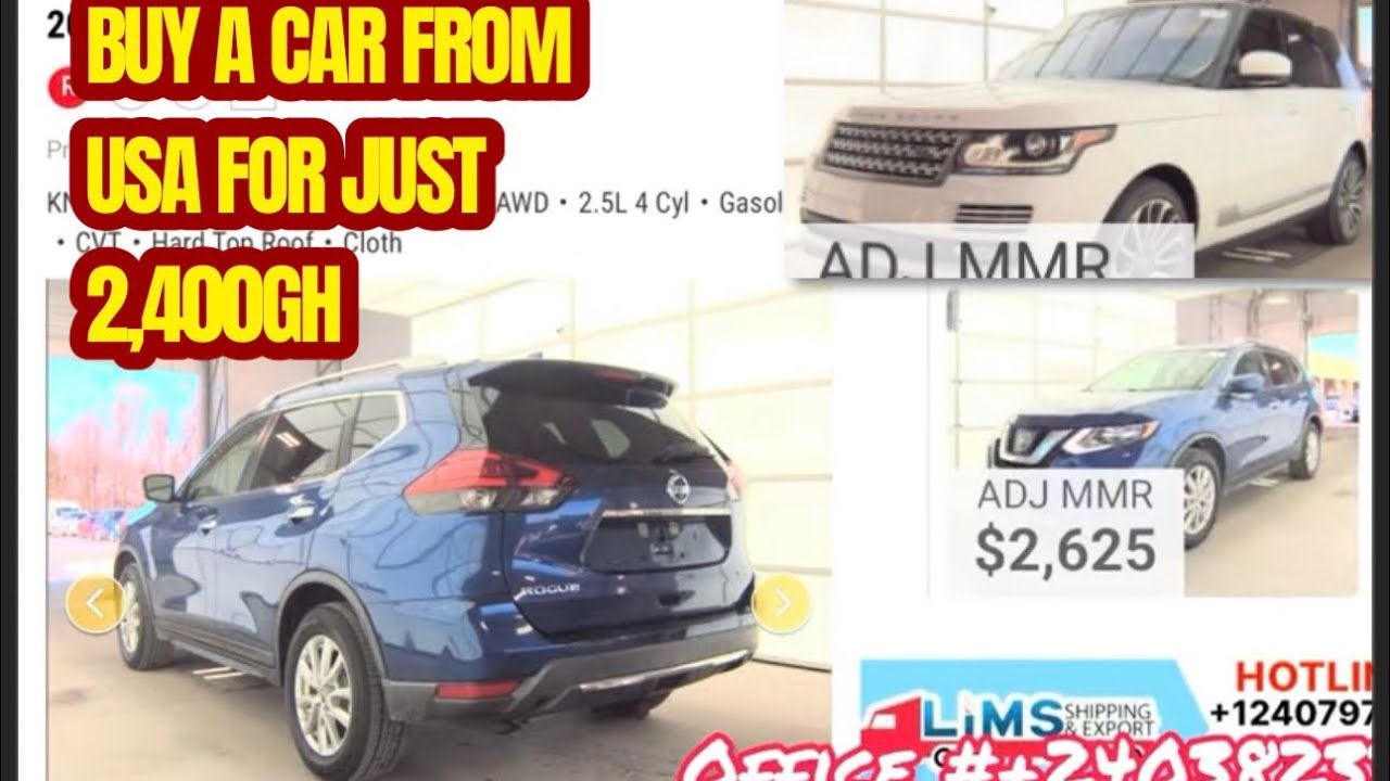 MORE CHEAP CARS