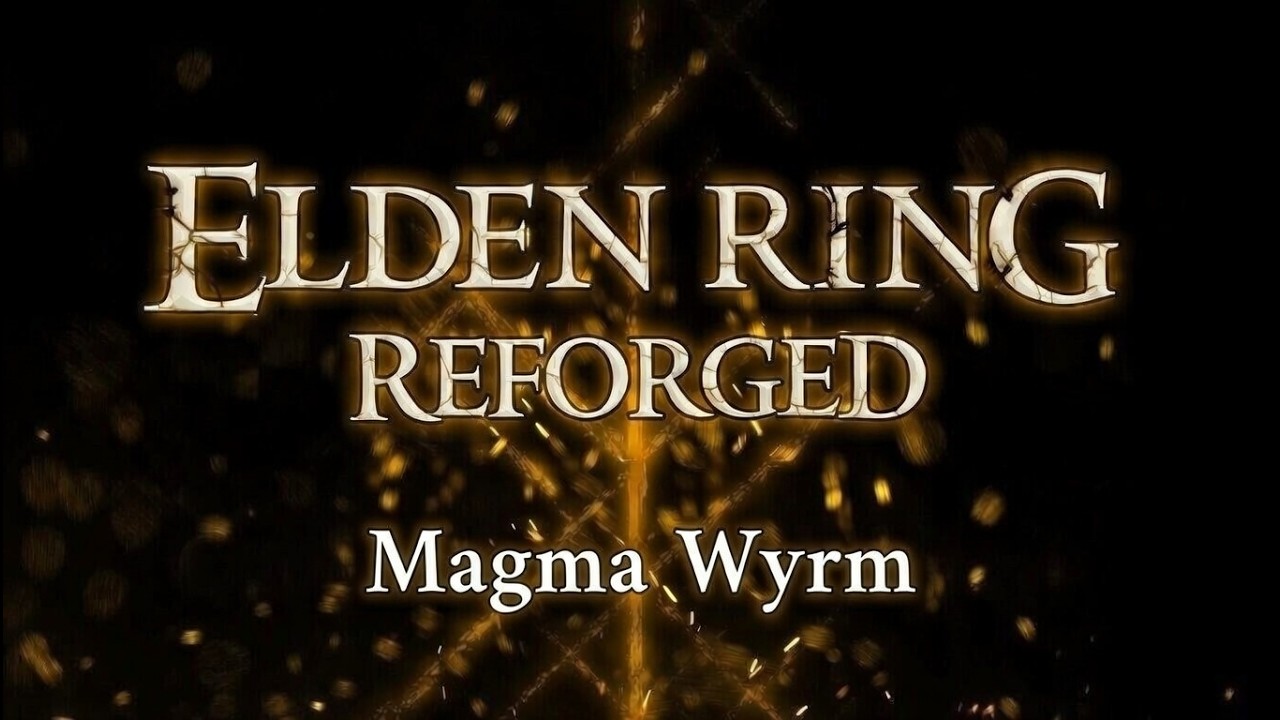 [107] ERR. Master Mode. Aggressive Scaling. Magma Wyrm. Магмовый змей