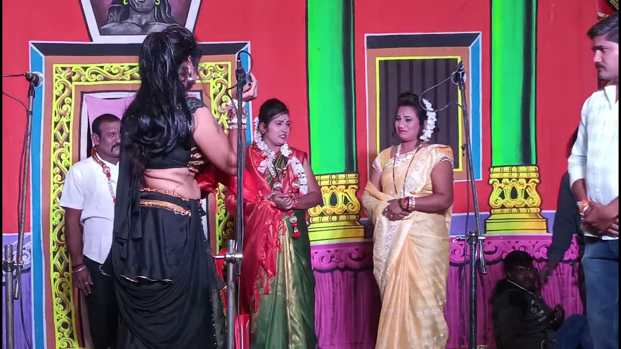 ಕಲಿತ ರೈತನ ಕಣ್ಣೀರು & ಬರಿದಾದ ಬಾಳು 