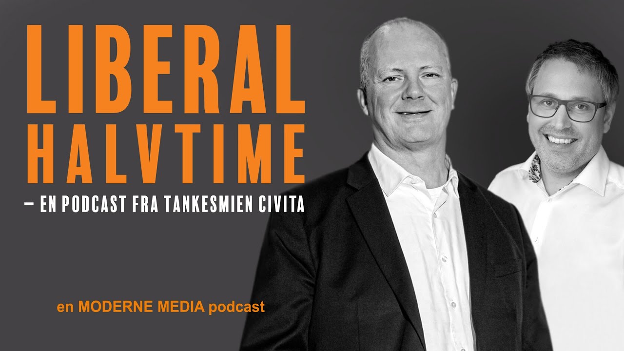 Ketil Solvik-Olsen oppsummerer valget