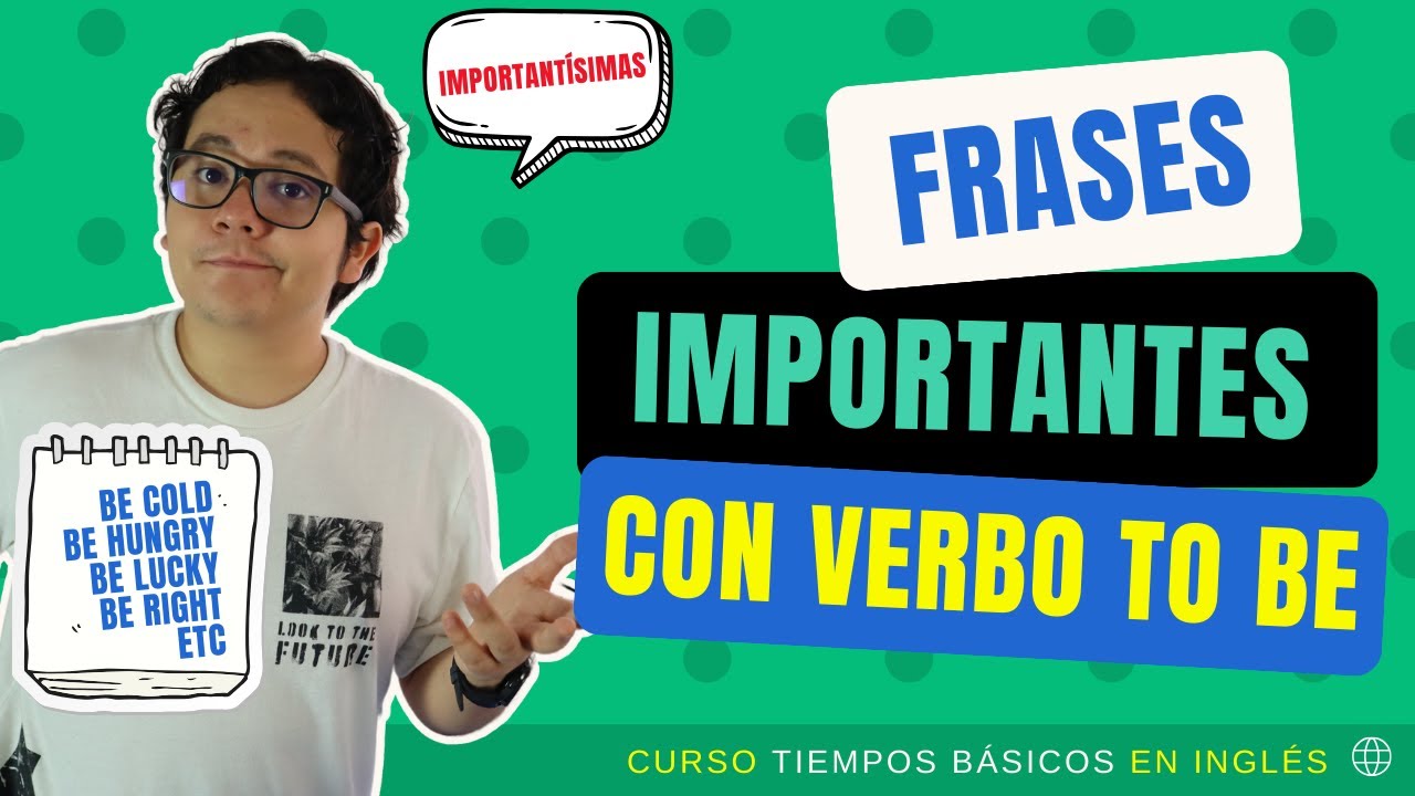 Cómo decir ''tener razón, calor, miedo'' y otras frases importantes