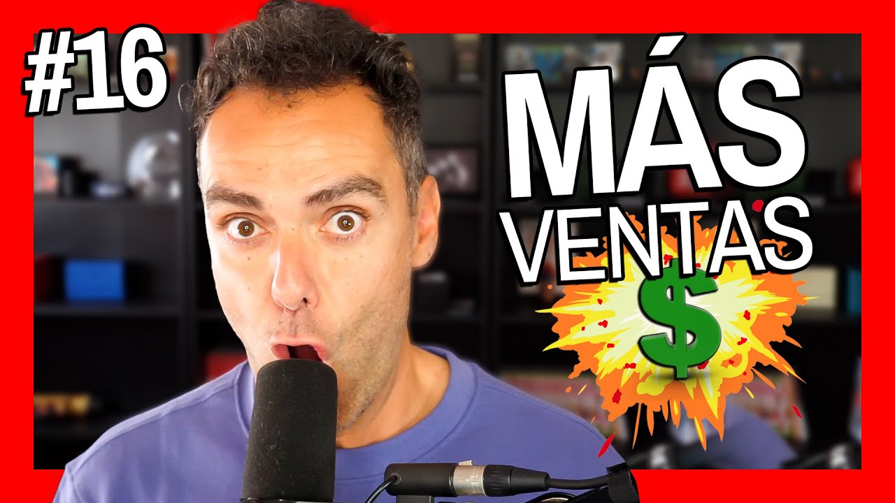 SEO para Categor&iacute;as de Tiendas Online: Estrategia TSG 🏆