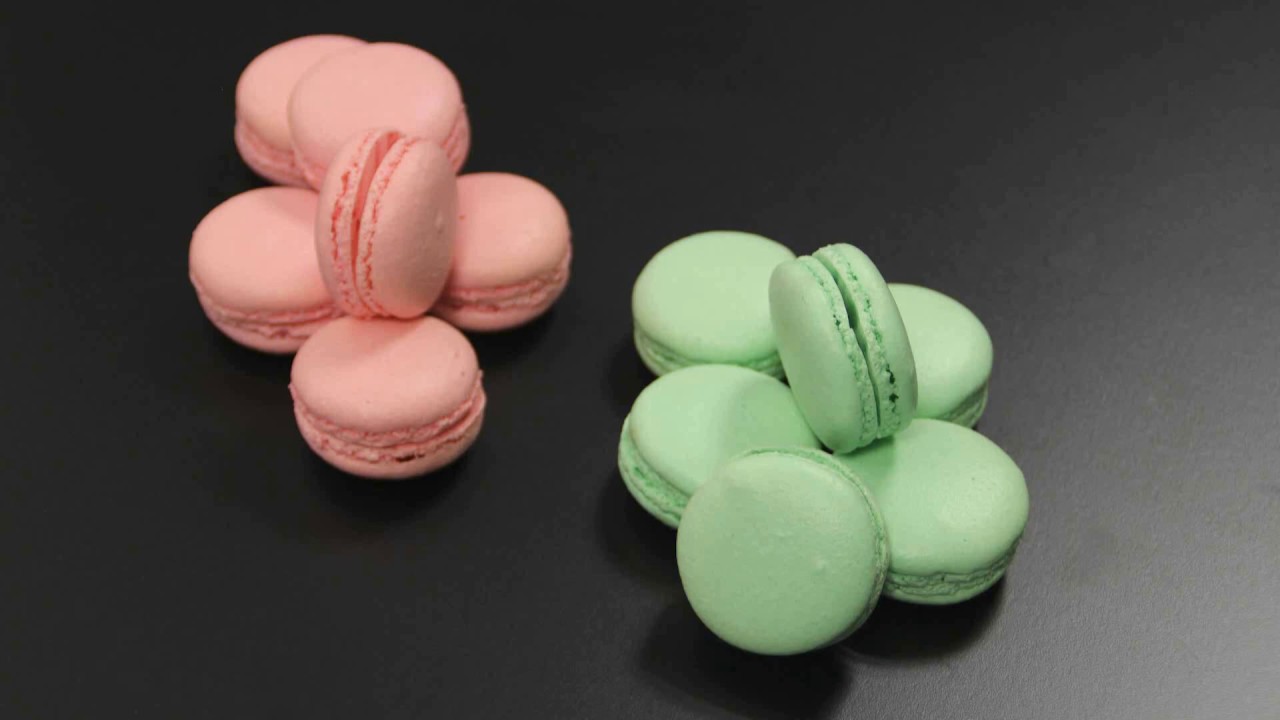 La polyvalence des fours ventilés Eurofours