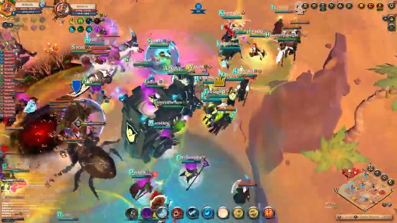 Albion Online 2026 02 21   22 24 38 01