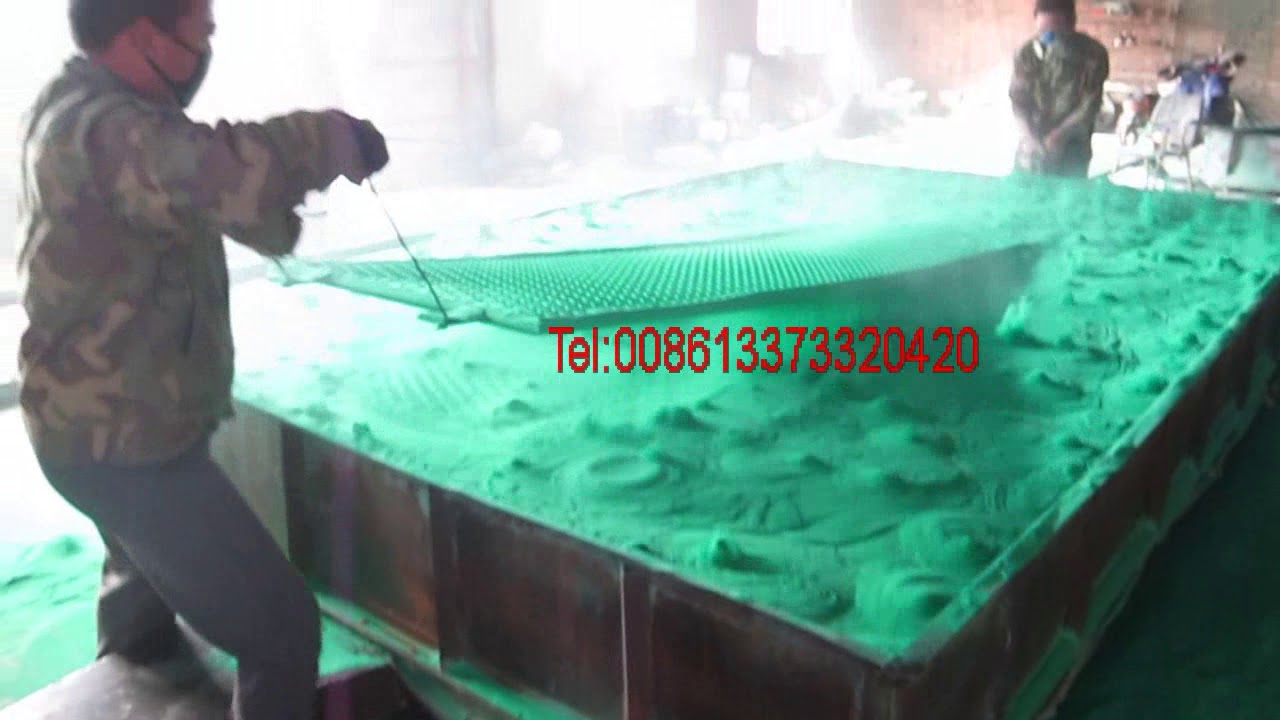semi automatic pvc coating line for panels best price on sale
