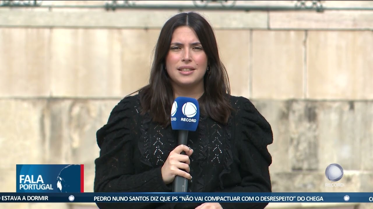 Desagregação de freguesias