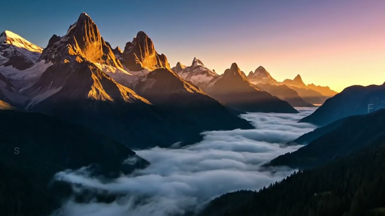 இரக்கமுள்ள இறைவன் #trending #tamilchristiansongs #bible #new#music