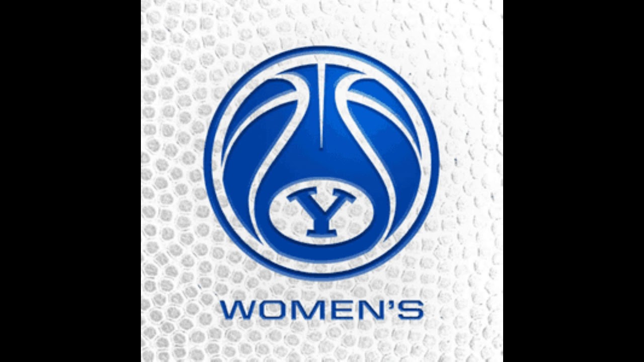 BYU vs Iowa State Full Broadcast