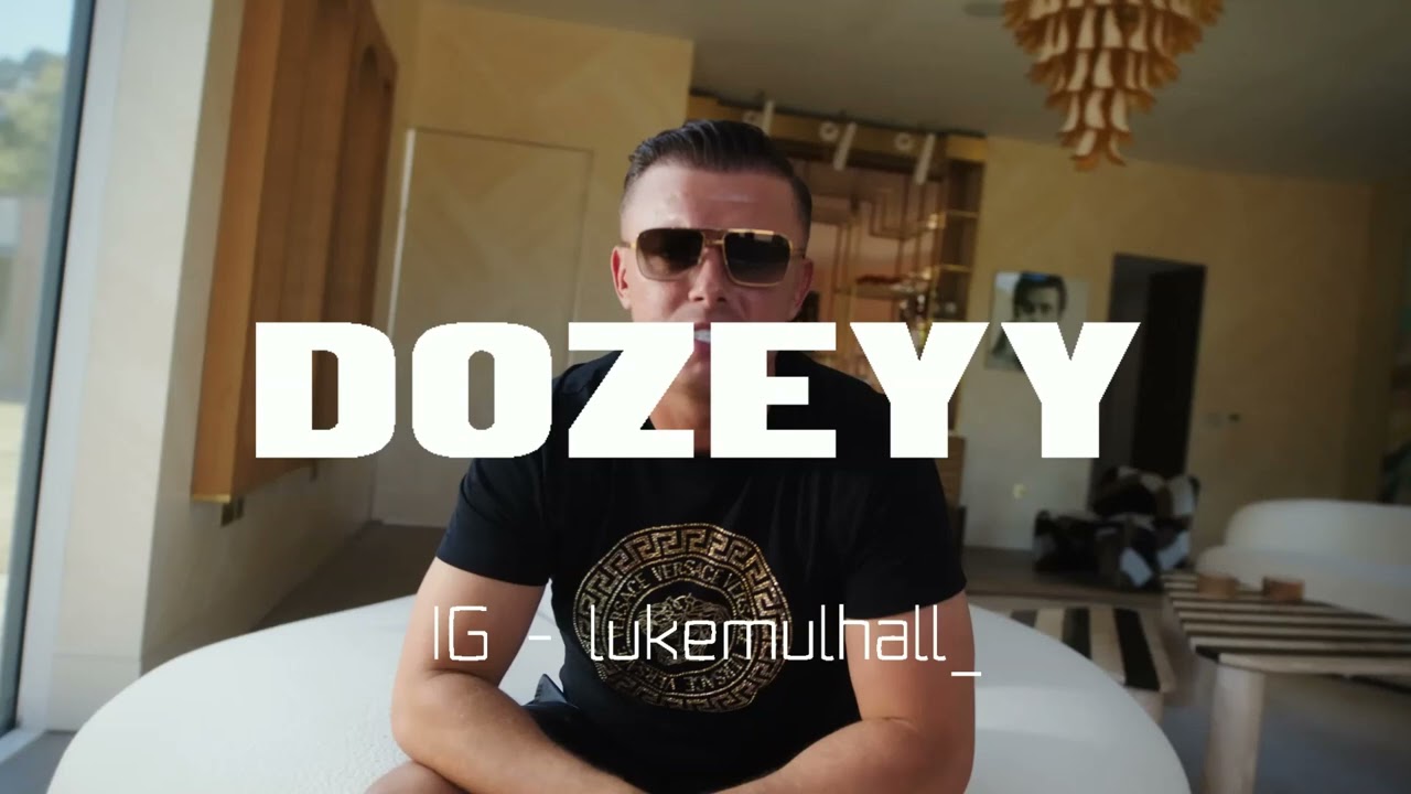 (FREE) Silky x TeeDee x Bugzy Type Beat -