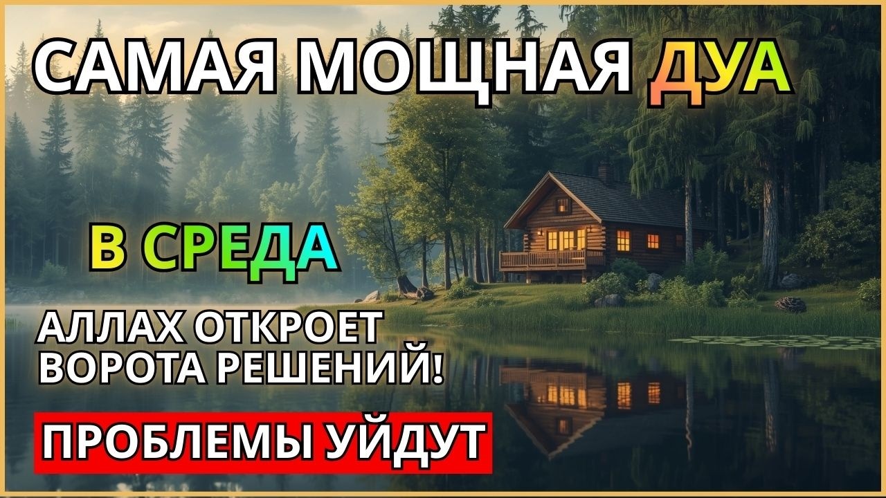 💝СЛУШАЙТЕ КОРАН♫ УБИРАЕТ ВЕСЬ НЕГАТИВ И СТРЕСС, УВЕЛИЧИВАЕТ ИМАН, СЧАСТЬЕ.СЛУШАЙТЕ КАЖДОЕ УТРО