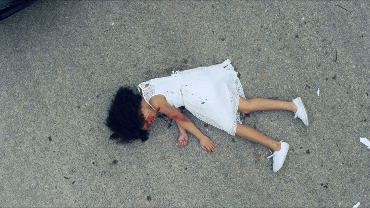 Joyner Lucas - Frozen