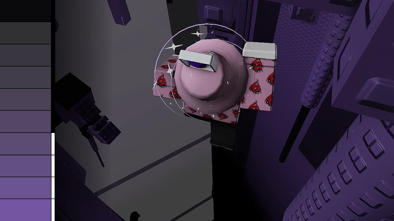 1 noob, 72 SC towers. (day 34)