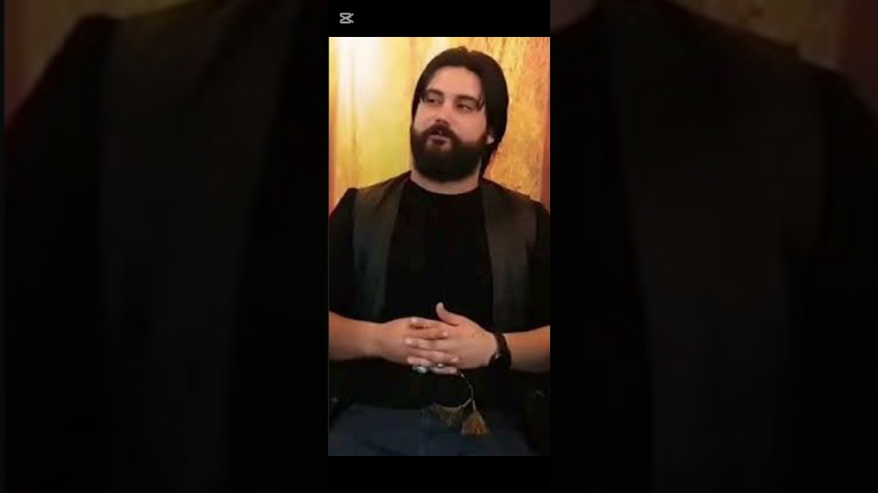 حەمە کرماشانی تایبەت 