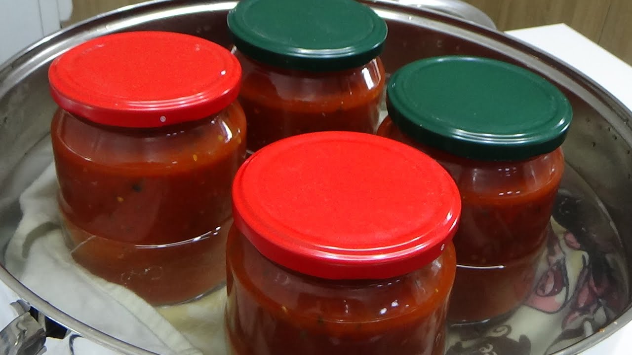 PARADAJZ PELAT/ZIMNICA U TEGLI:100% paradajza bez konzervansa!!Domaće i ukusno!!