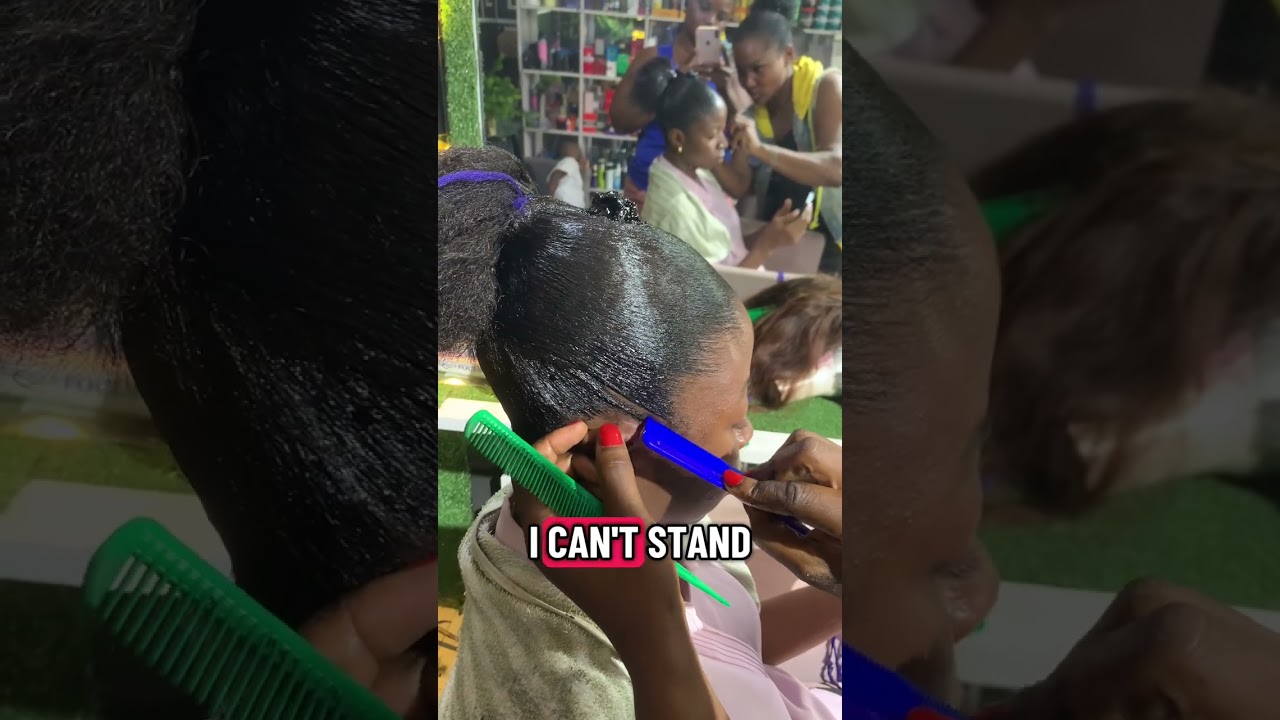 Rake line tutorial for beginners 