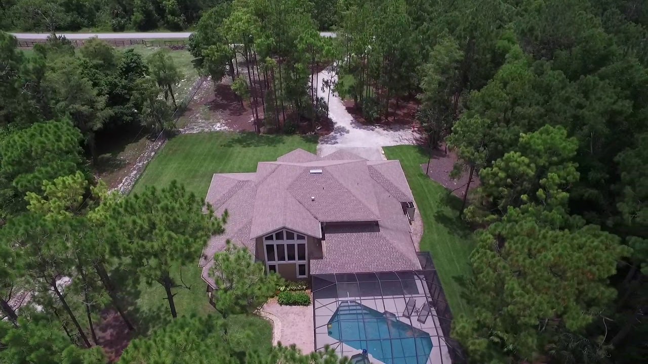 1015 San Marcos Blvd, naples Fl 34104