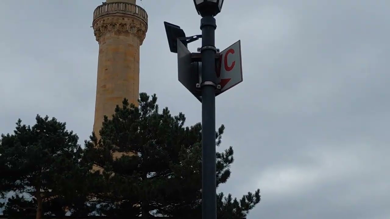  🌲 ramazan ☃️ ayında ☔🌴kastamonu 🪂 🚘