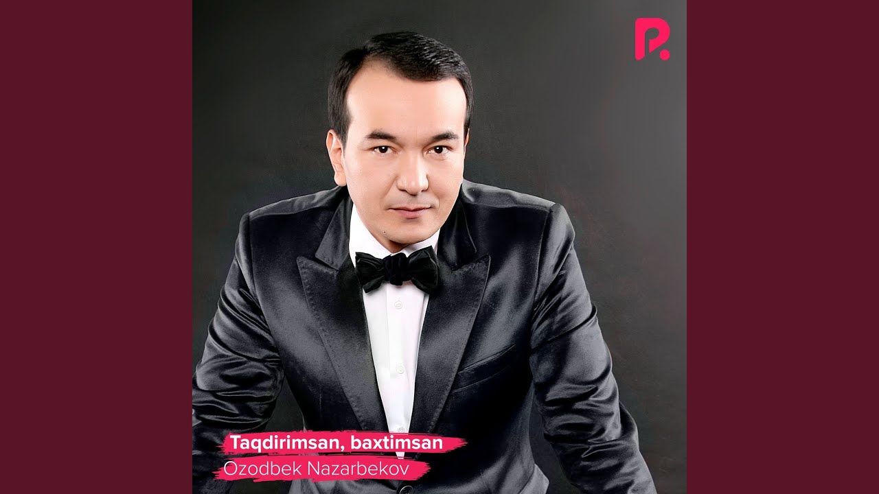 Sevgim olib kelar