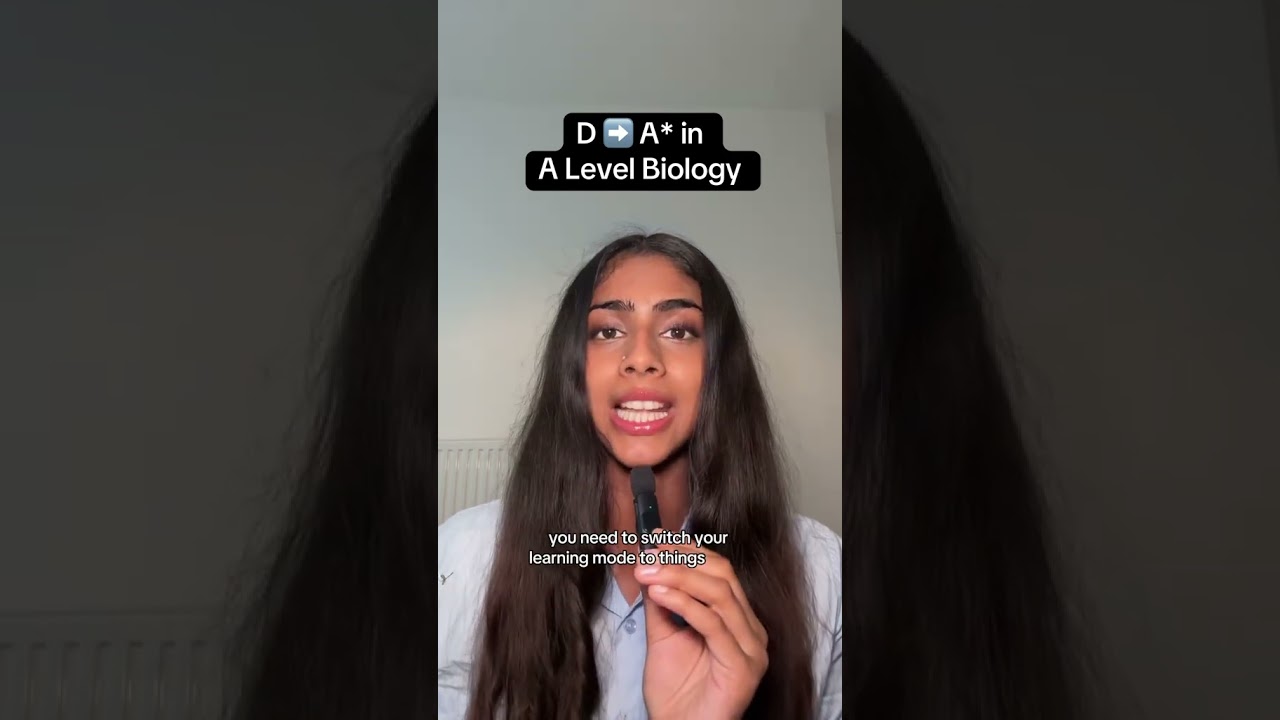 A Level Biology Resources #alevel #alevelbiology