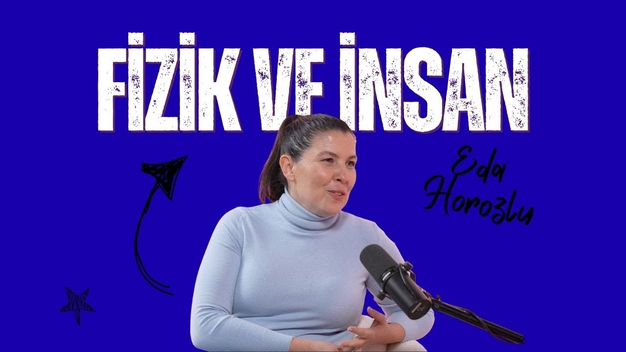 Bunlar bizim ne işimize yarayacak? Didem Sökmen ile Sabah Notları 4. Bölüm  Eda Horozlu @edahorozlu 