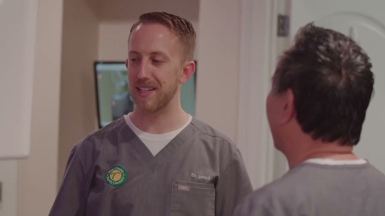 What Makes West Chester Family Dentistry Special | Dentist in West Chester, OH