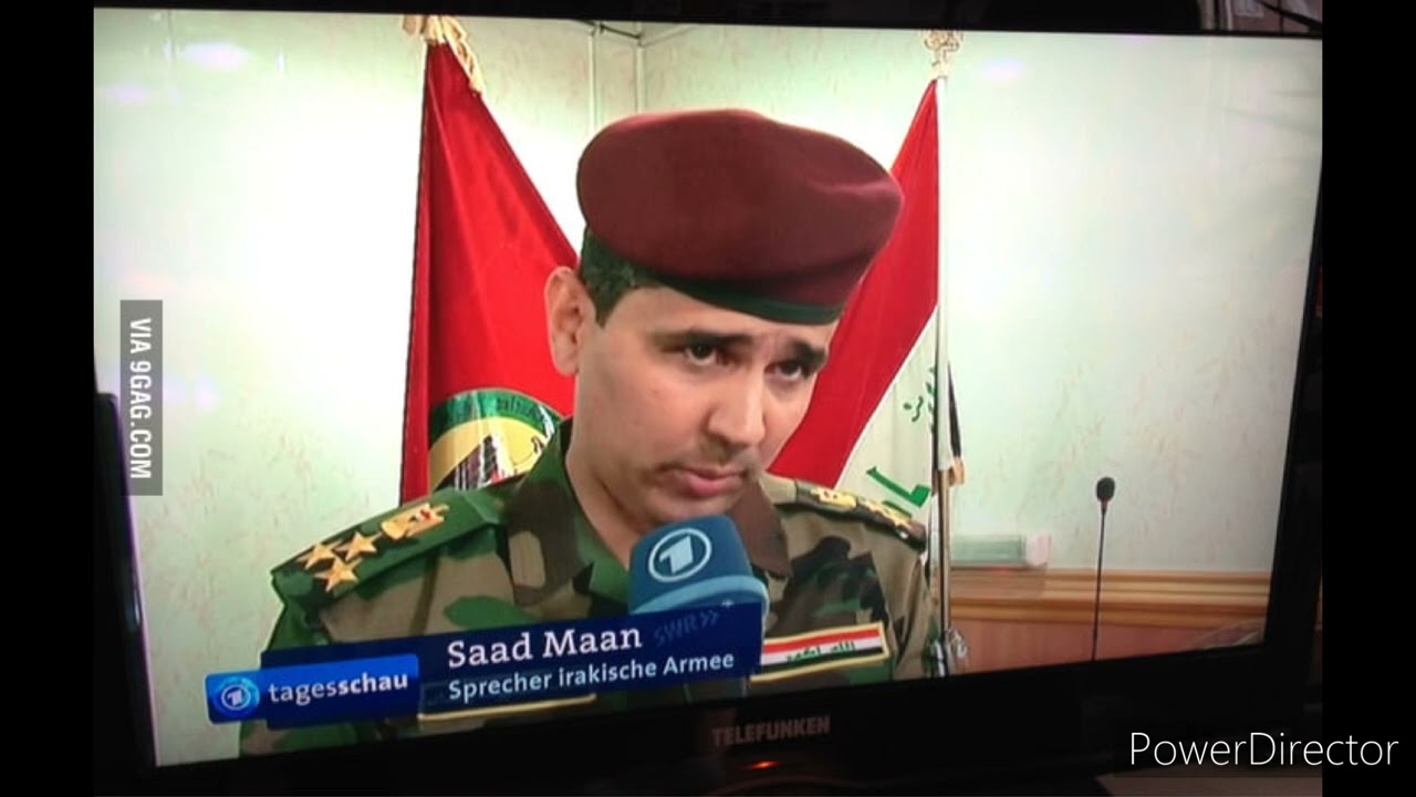 Funny Local TV 13