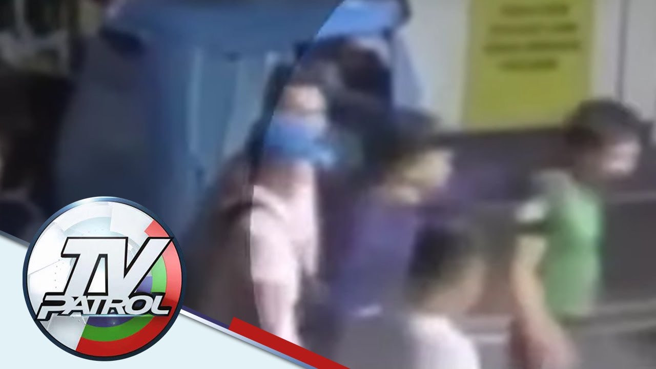 Ilang taga-PDEA 'dinisarmahan, binugbog' matapos ang 'QC misencounter' | TV Patrol