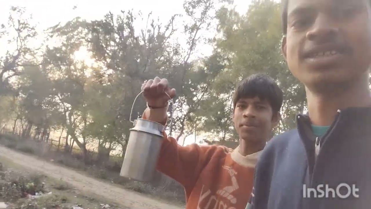 Aaj toh Sunday hain 🙂😊| Mahashivratri Vlogs| Daily vlogs|