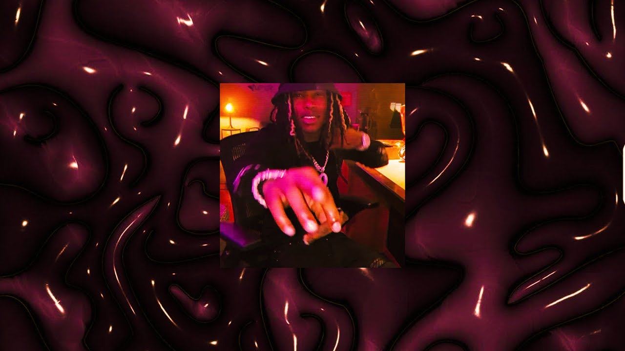 [FREE] 