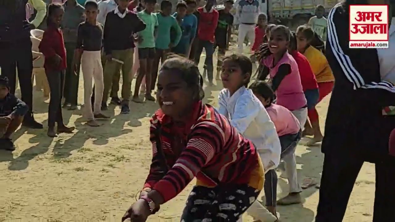 Junoon Khel Ka Promo 🏆💪🥇🇮🇳✌️