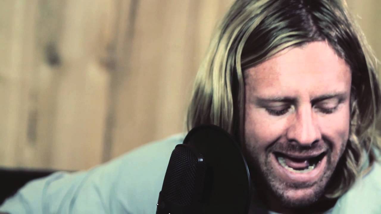Switchfoot 
