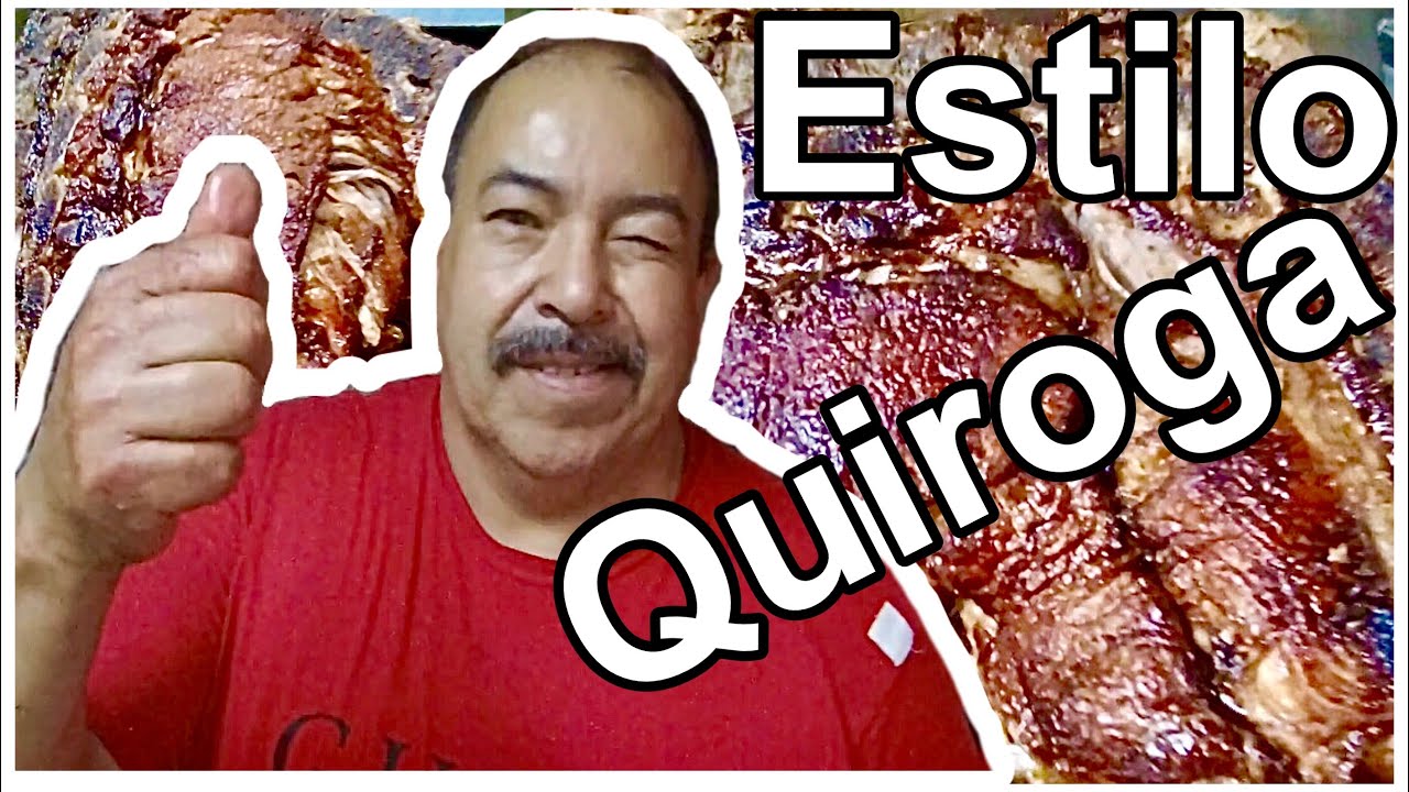 Como hacer CARNITAS estilo QUIROGA Michoacán 