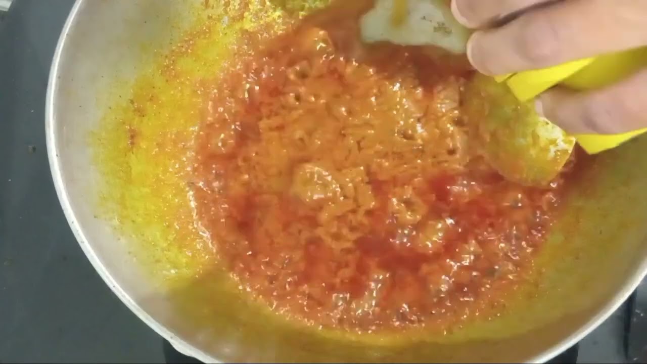 Chole Bhature पंजाबी छोले भटुरे |#viral recipe video 