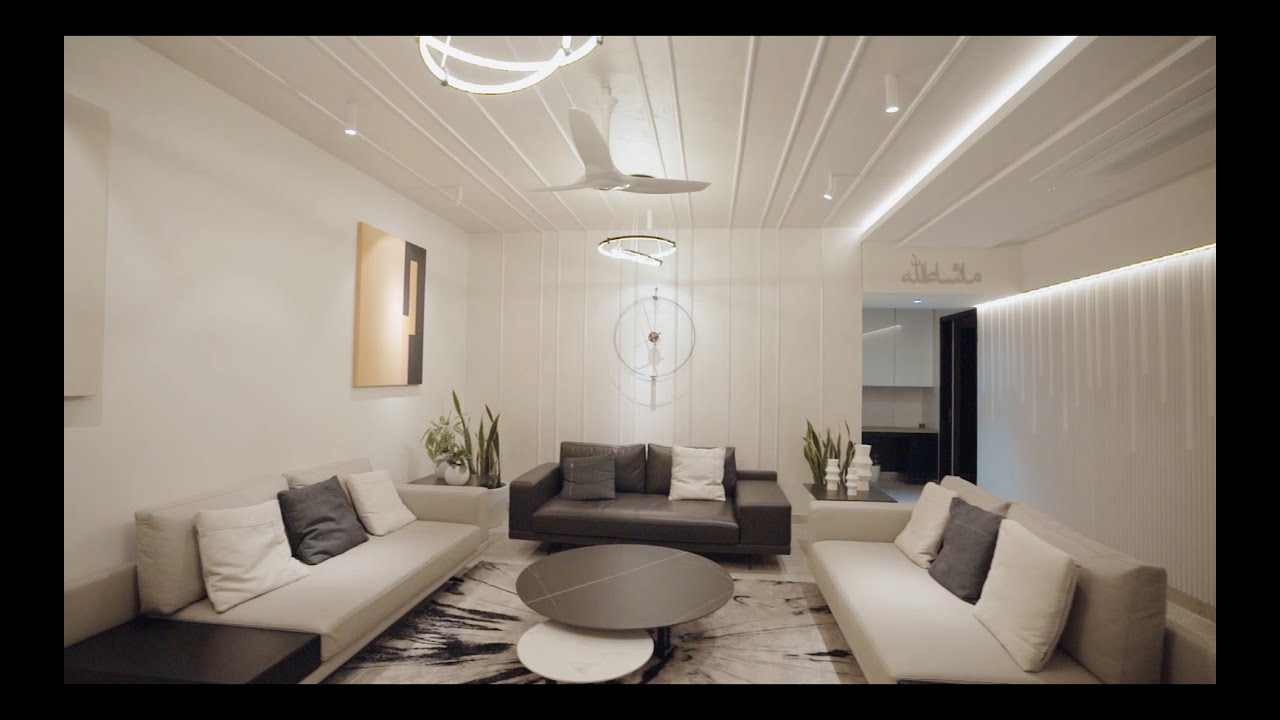 Wireless Home Automation by CogCons