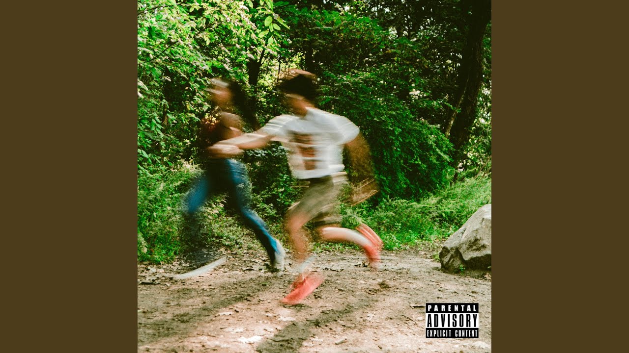 Unbreakable (feat. Phil.)