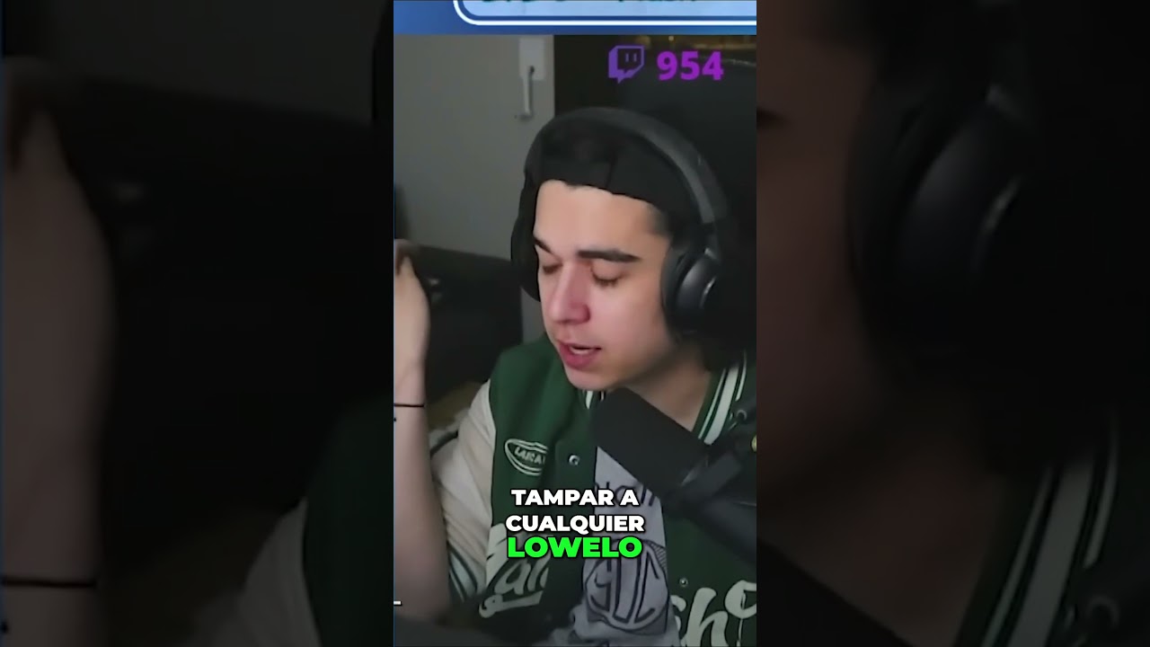 MEJOR ROL PARA SUBIR ELO