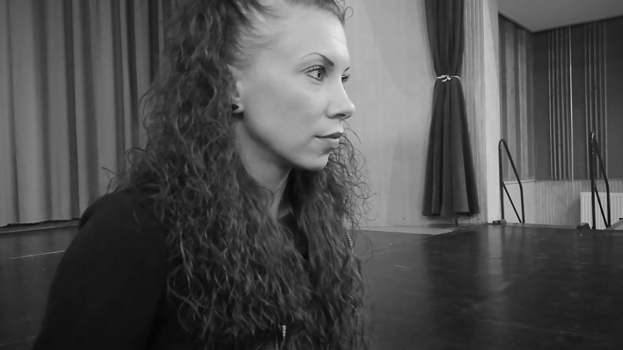 KaM ART - Énkép