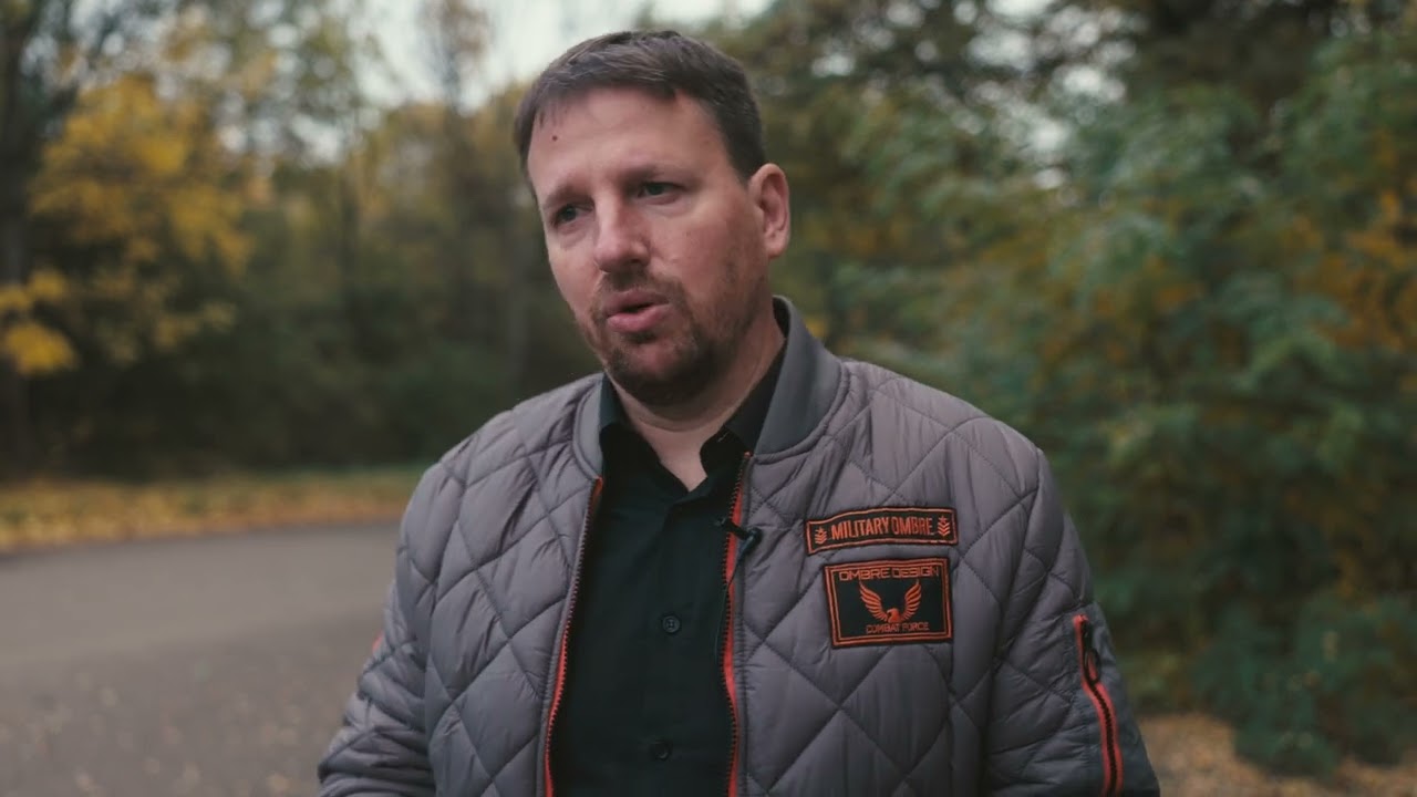 Tréninkové zaměstnávání, K srdci klíč