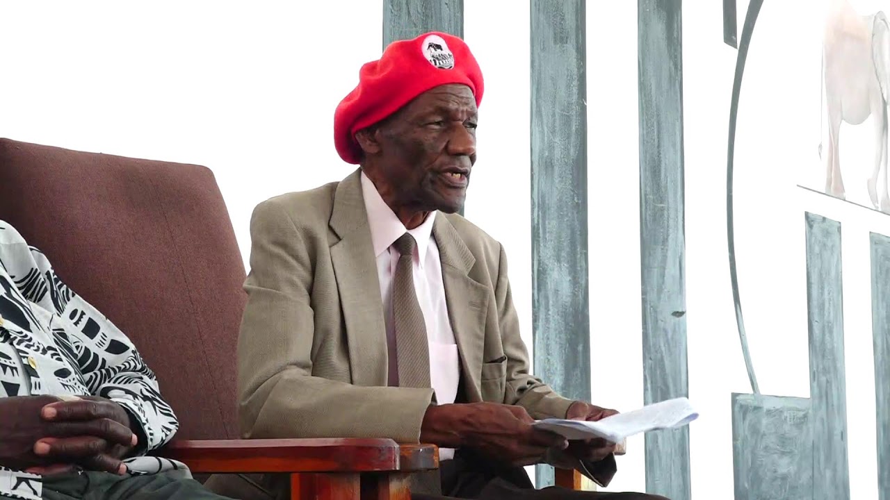 BRE BRESS BRIEFING | 13.02.2026